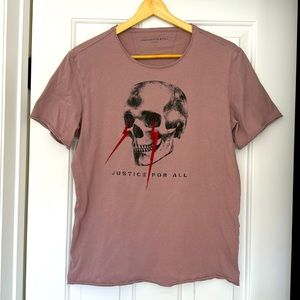 John Varvatos T-Shirt
